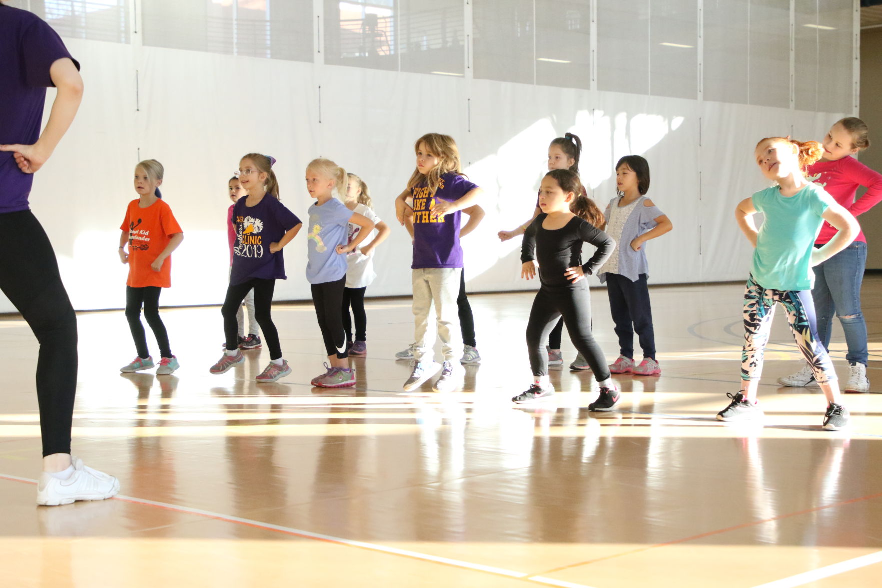 ECC_Cheer Clinic (4).JPG